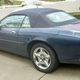 Illustration for article titled Is This Neglected Jaguar XK8 Convertible A Cheap Diamond In The Rough?